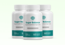 Discover the Secret to Managing Sugar Levels and Boosting Nighttime Metabolism