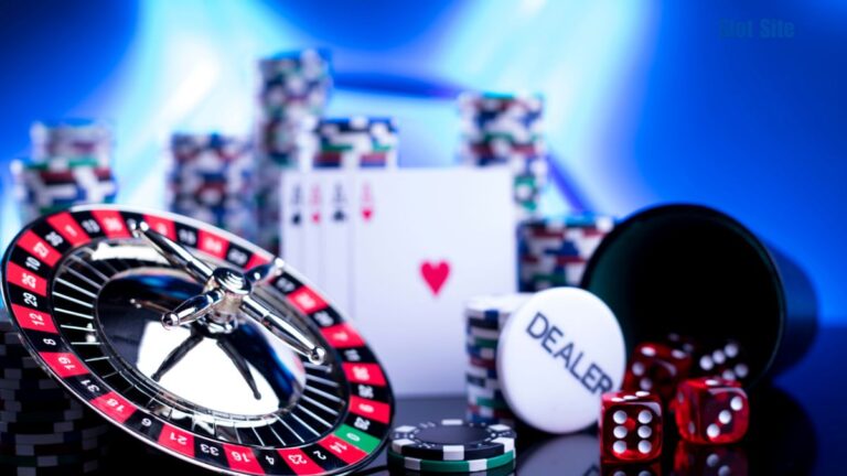 Effective Strategy to Increase Chances of Winning on the Best Thailand Server Slot Site