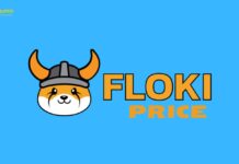 Why Floki Price Is Gaining Attention in the Crypto Market