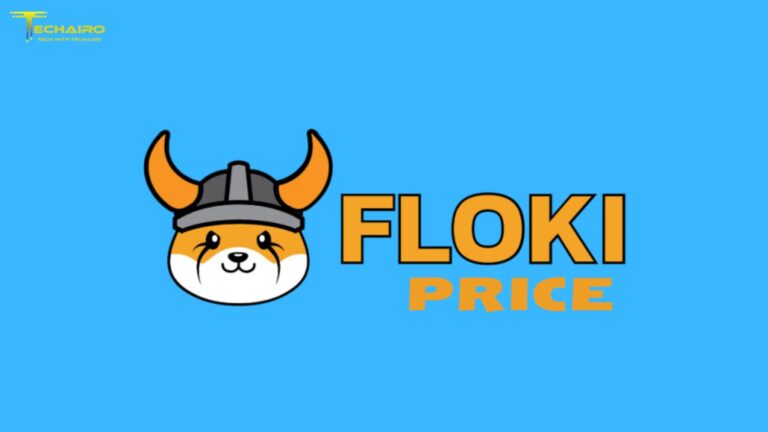 Why Floki Price Is Gaining Attention in the Crypto Market
