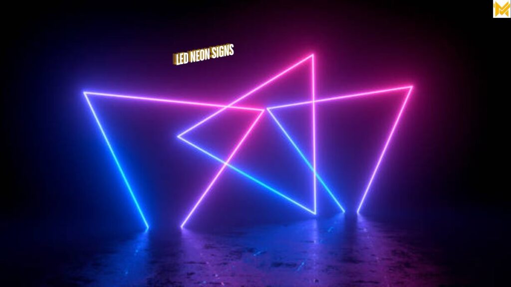 Image source: Canva.com