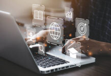 A Comprehensive Guide to the Development of Educational Applications