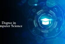 What Can You Do with a Degree in Computer Science?