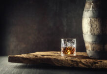 The History and Legacy of Bushmills: Ireland’s Iconic Whiskey