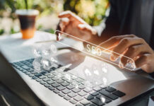 The Future of SEO: AI’s Influence in 2025