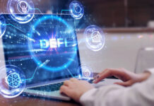 What Is DeFi? Understanding the Decentralized Finance Revolution