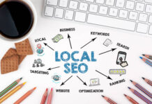What Is Local SEO and Why It’s a Game-Changer for Mandurah Businesses