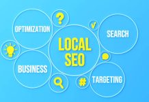 How AI and Large Language Models Are Transforming Local SEO