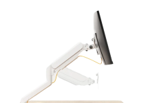 Maximize Performance and Comfort with Laptop Cooling Pad and Gaming Monitor Stand