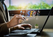 Why Your Business Needs a Digital Marketing Company, Mobile App Development, SEO Melbourne Specialists, and the Right eCommerce Platforms