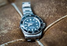 Rolex Watches – Where Authenticity Meets Prestige