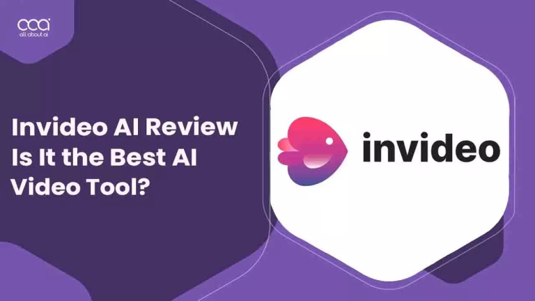 InVideo Review 2025 – Is It Still Worth It?