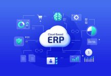 Cloud-Native ERP: Why Companies Are Migrating & How to Do It Right