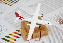 Family & Inter-Generational Travel in 2026: Vietnam Tour Packages by Flamingo Transworld That Fit Every Age