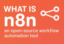 n8n Review 2025: A Powerful Workflow Automation Platform Built for Scale