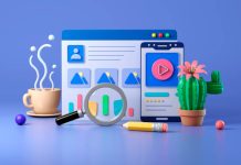 How Strategic SMO Helps Build a Stronger Brand Presence