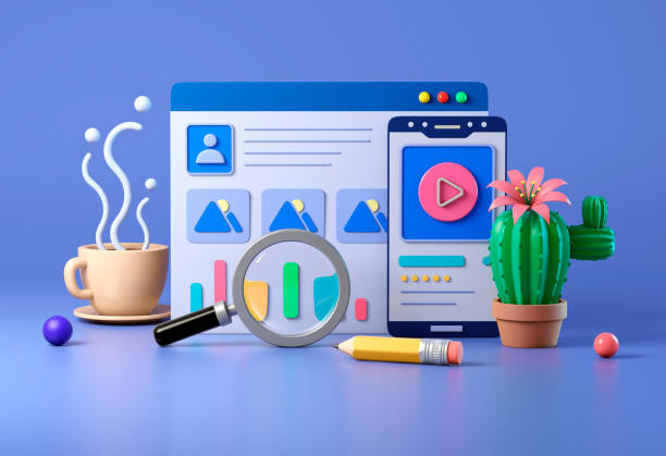 istockphoto-1190110382-612x612