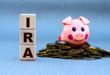 Custodian Red Flags to Watch Before Opening a Self-Directed IRA