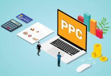 Common Mistakes in PPC Campaigns and How To Avoid Them