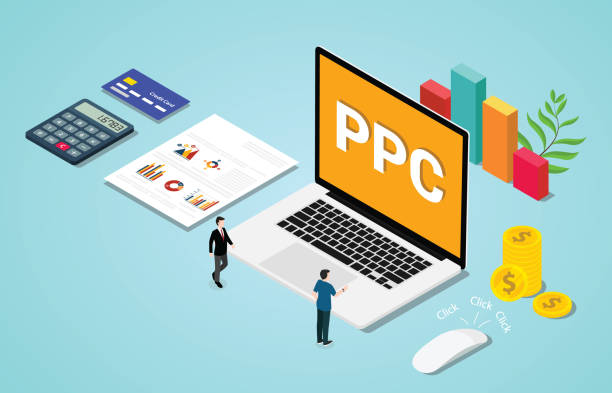 PPC campaign mistakes