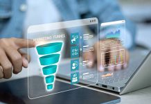 B2B Sales mein Lead Generation aur Sales Intelligence Tools ki Importance
