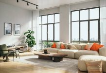Minimalism Meets Luxury: How the Ultra-Wealthy Are Redefining Lifestyle Trends
