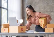How Custom Packaging Helps Brands Stand Out in a Competitive Marketplace
