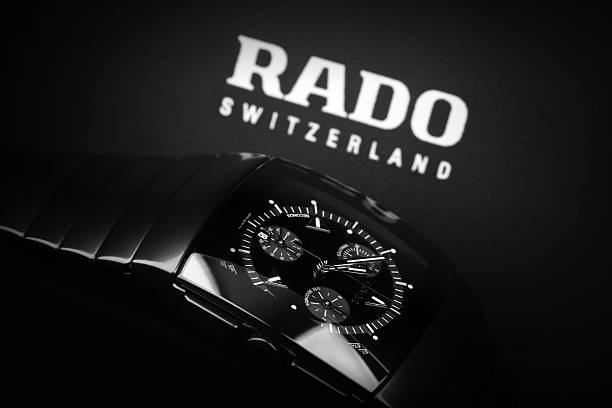 Rado Watches Price