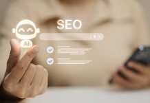 How AI Is Actually Changing SEO Work, Not Just the Marketing Around It