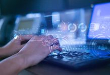 Device Code Phishing: The Microsoft Sign-In Flow Attackers Abuse