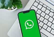 You may encounter quite a few obstacles when using WhatsApp Web; however, these can be easily resolved