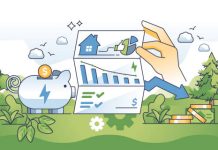 How to Reduce Your Monthly Bills Without Making Major Lifestyle Changes